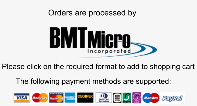 Vip Format Inspiration Mutz - Awesome 1/2 Carat 10kt Yellow Gold Bridal Wedding Engagement, transparent png #5968009