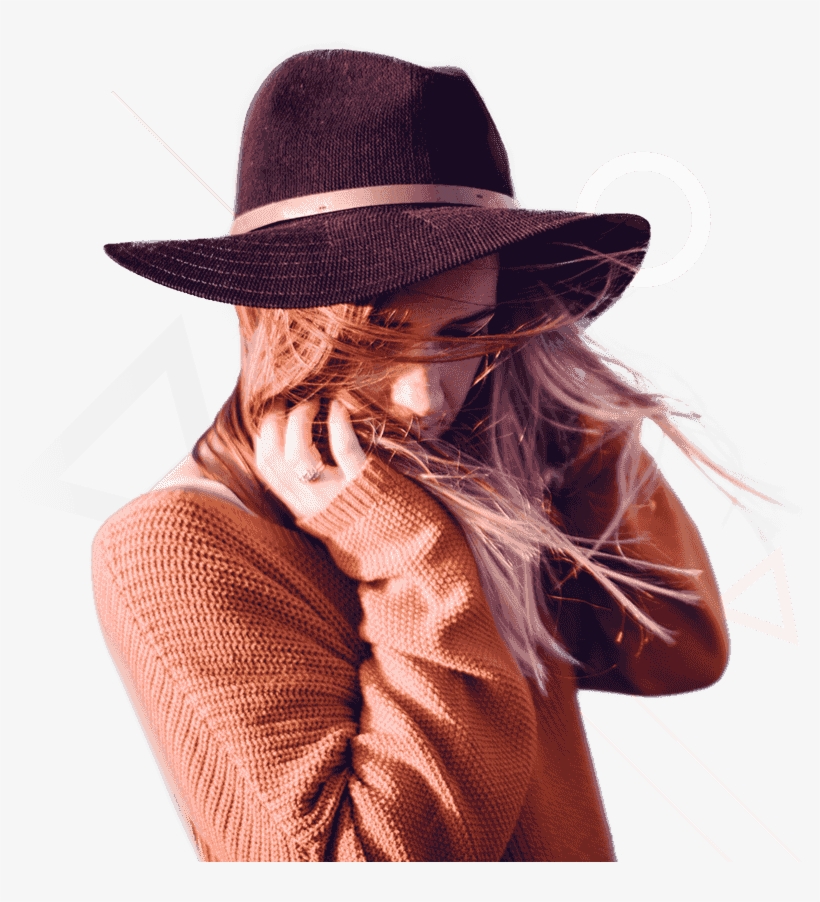 Tiki T-shirt Hut - Fashion, transparent png #5968013