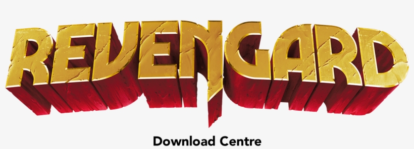 Revengard Is A Wave Survival First Person Shooter For, transparent png #5968183
