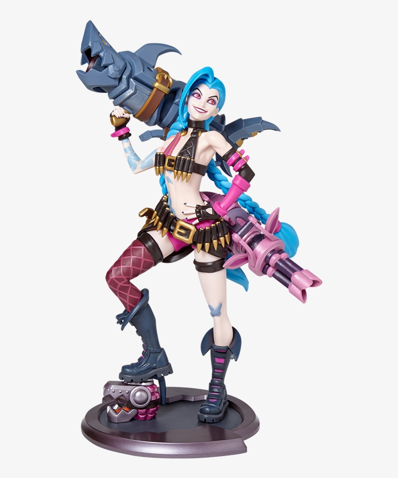 League Of Legends, transparent png #5968186