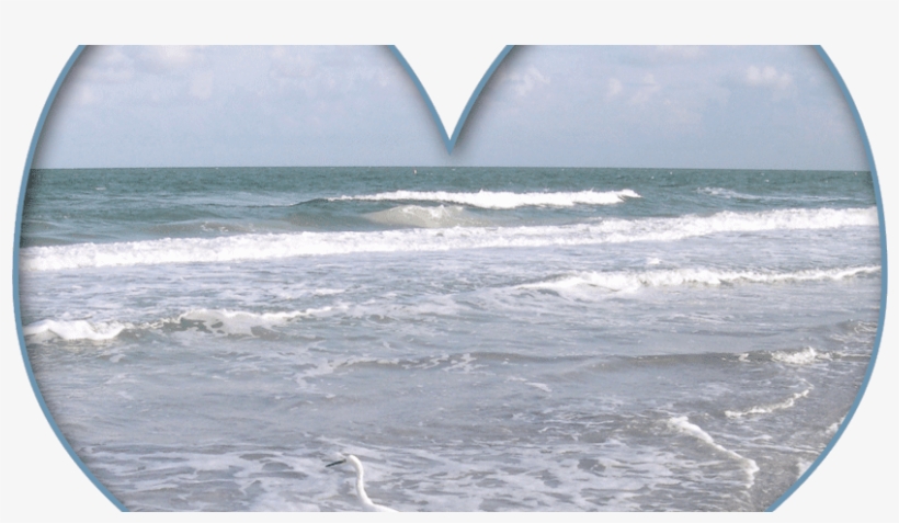 Tiki - Sea, transparent png #5968234