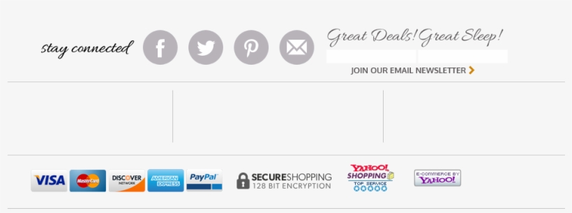 Customer Service - American Express, transparent png #5968329