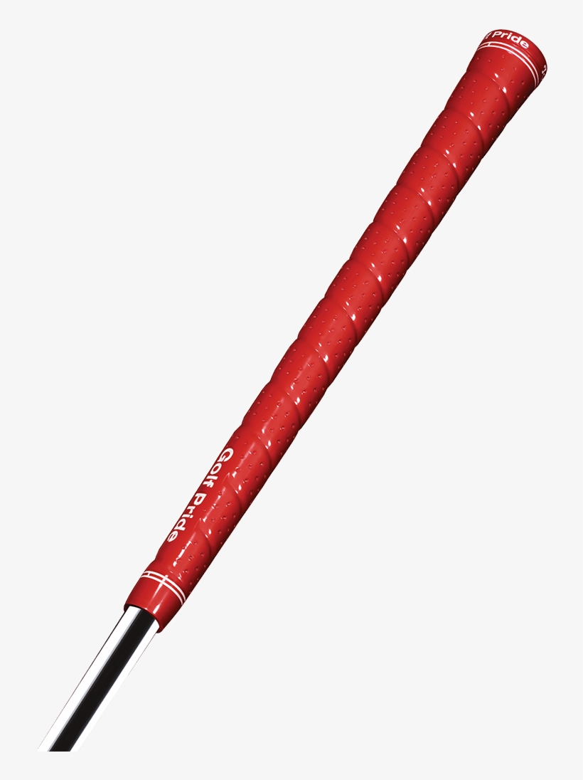 About - Pencil Color, transparent png #5968527