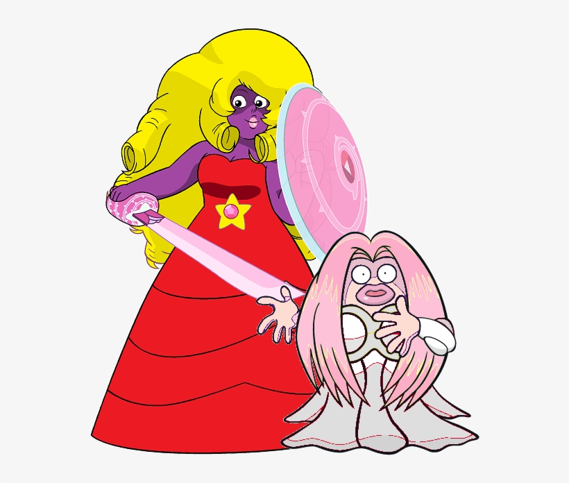 A Wild Jynx Appeared - Cartoon, transparent png #5968580