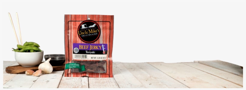 Floor, transparent png #5968581