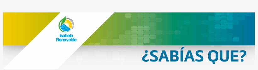 Cuando Salimos Por Varios Días, Dejamos El Refrigerador - Architecture, transparent png #5968629