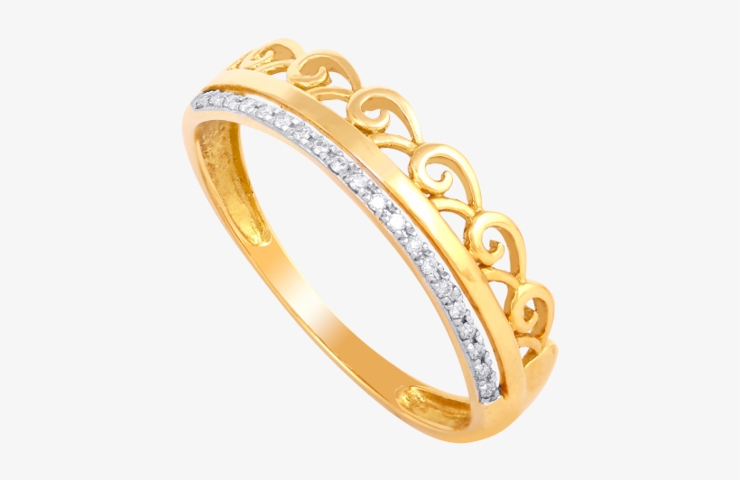 Engagement Ring, transparent png #5968726
