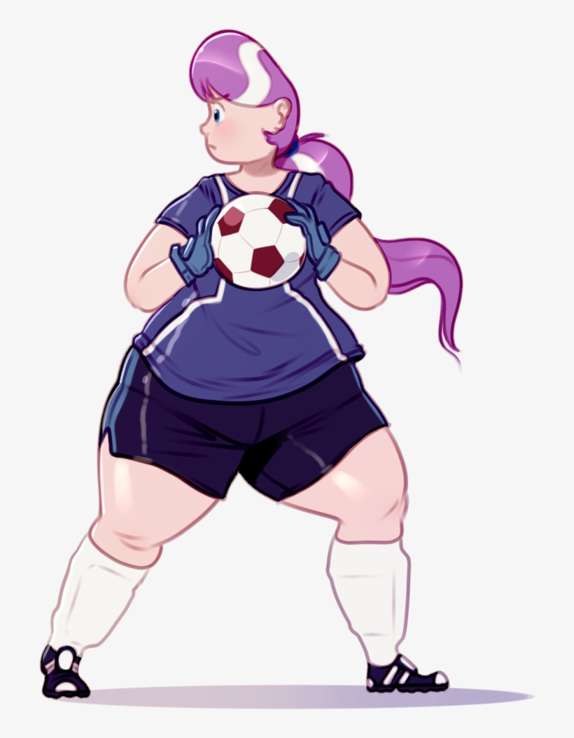 Secretgoombaman12345, Ask Chubby Diamond, Chubby, Diamond - Cartoon, transparent png #5969114