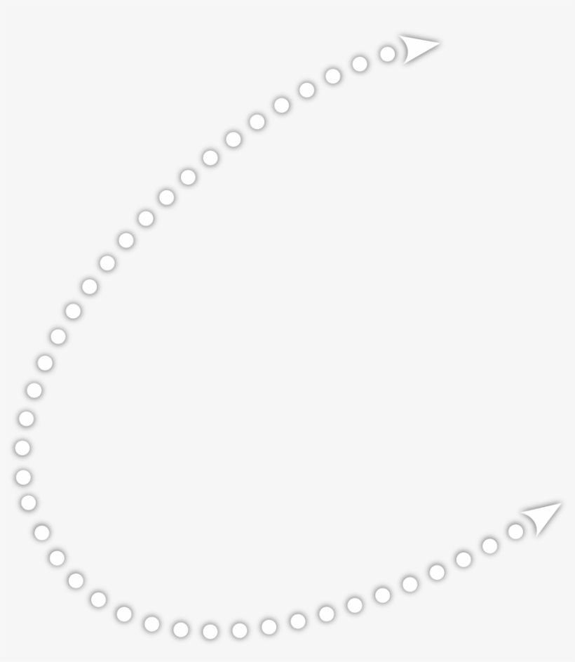 Better Sharing = More Business - Circle, transparent png #5969119