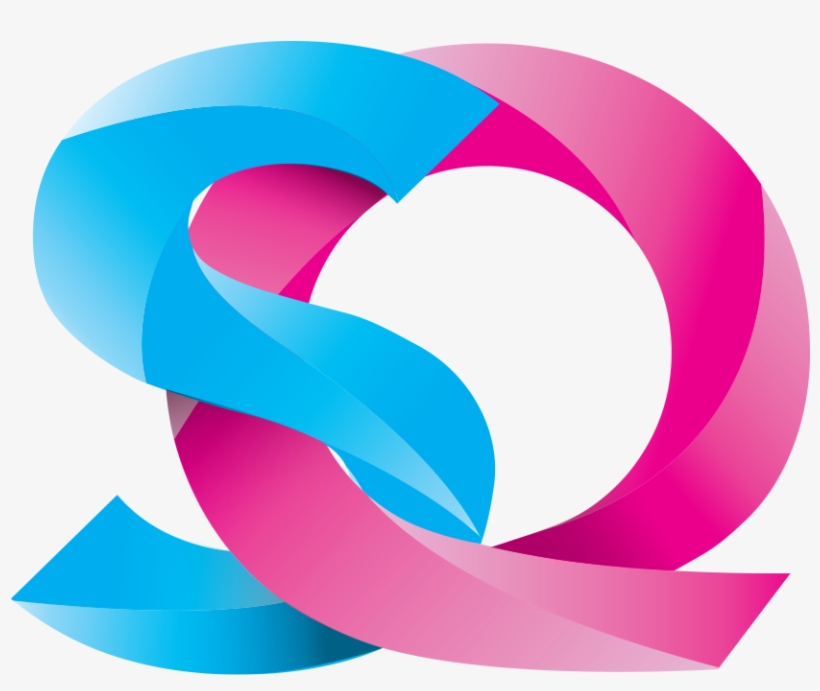 Shenzhen Shangqiu Technology Co - Shenzhen, transparent png #5969121