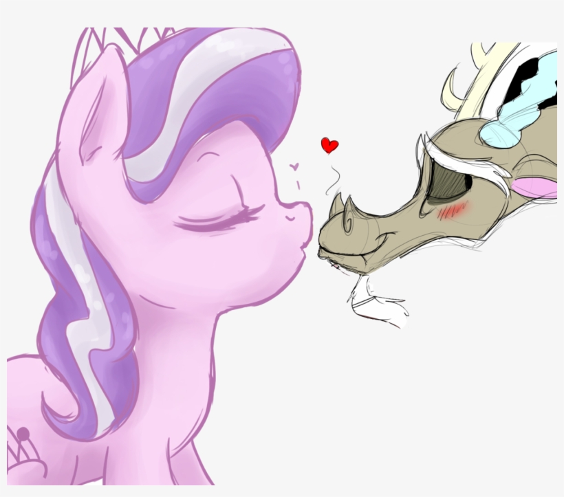 Artist Needed, Crack Shipping, Diacord, Diamond Tiara, - Mlp Diamond Tiara X, transparent png #5969172