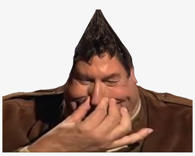 Post - Jesus Sticker Jvc, transparent png #5969370