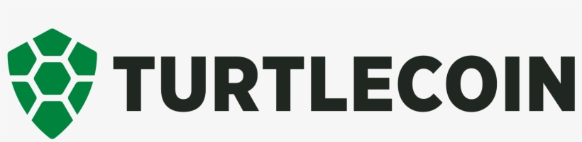 Turtle, transparent png #5969422