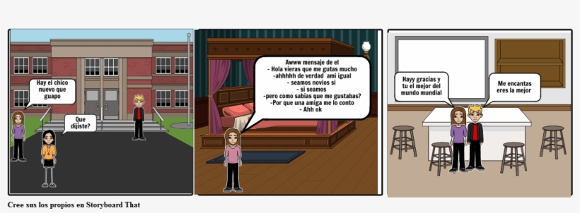 Sextig Pics - Storyboard, transparent png #5969485