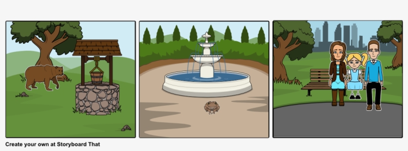 Swish Swoosh - Cartoon, transparent png #5969486