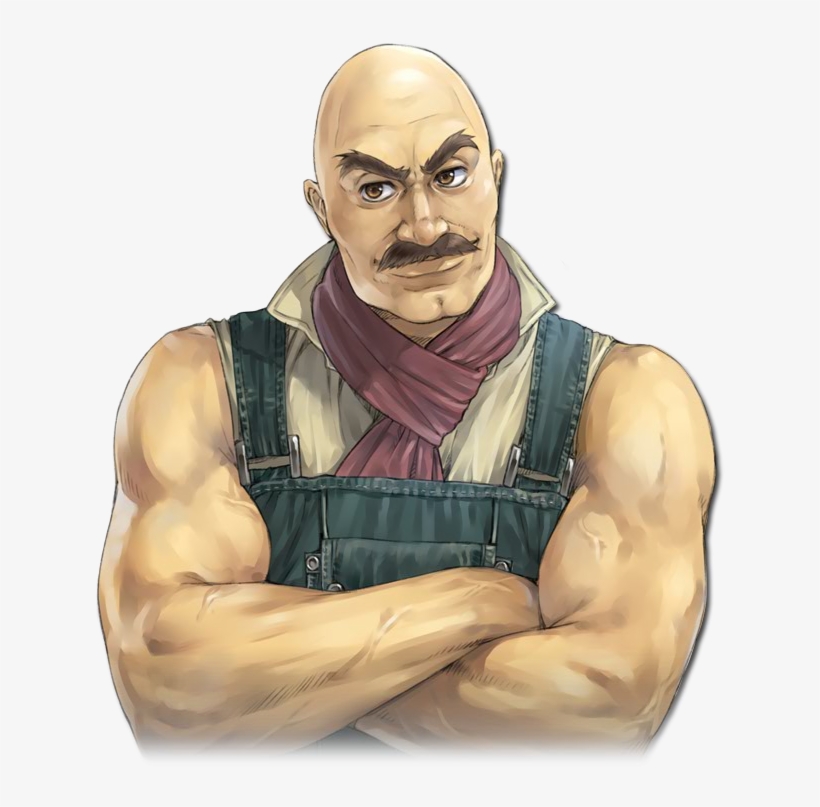 View Samegoogleiqdbsaucenao Hagel , - Atelier Hagel, transparent png #5969543