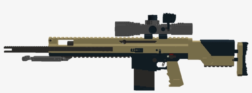 Pause, transparent png #5969608