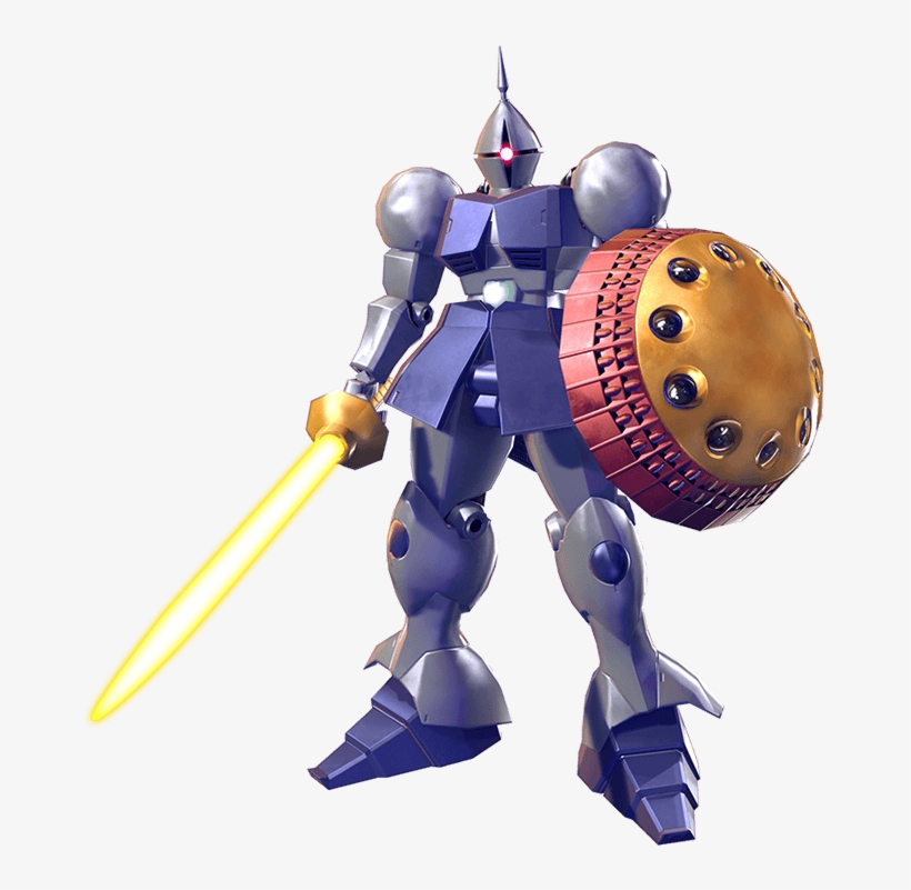 Gvs Gyan Portrait - Mecha, transparent png #5969739