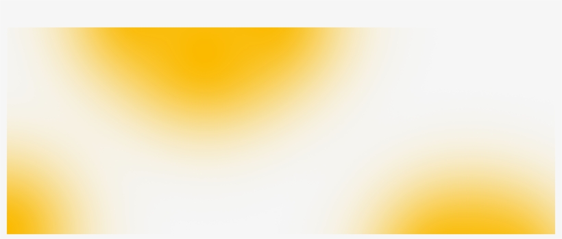 Welcome - Venice, transparent png #5969743