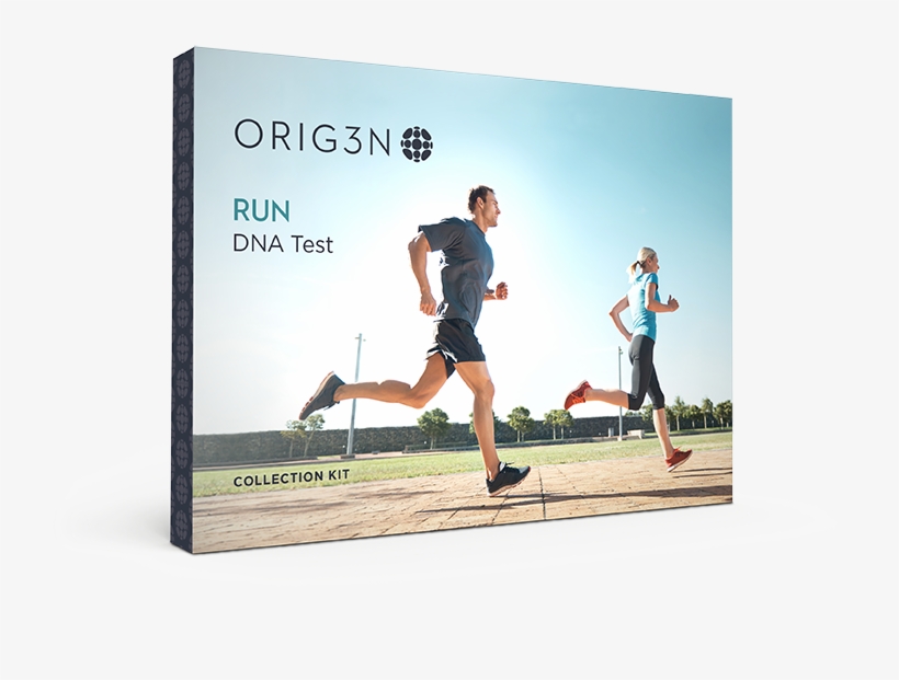 Run - Nutrafx Bolt 24hr (90-capsules) And Nutrafx Caffeine, transparent png #5969802