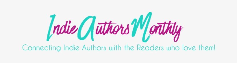Advertise In Indie Authors Monthly - Calligraphy, transparent png #5969803