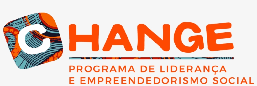 Promovemos Carreiras Com Impacto Com Mais De 80% De - Longboard, transparent png #5969805