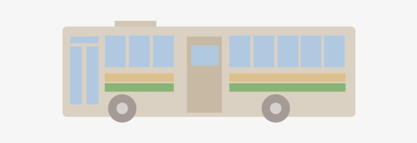 Free Clip Art - Commercial Vehicle, transparent png #5969853