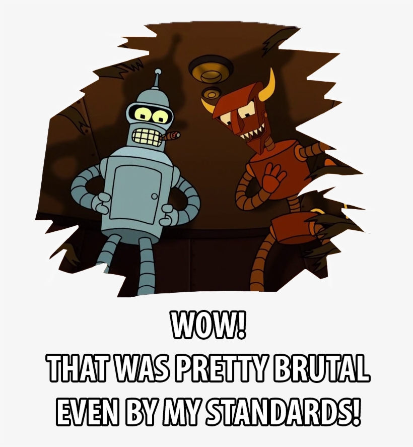 Here Have This - List Of Things That Are Not Okay, transparent png #5969905