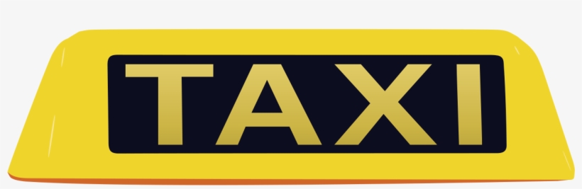 Reading Metro Taxi - Taxi Metro, transparent png #5969911