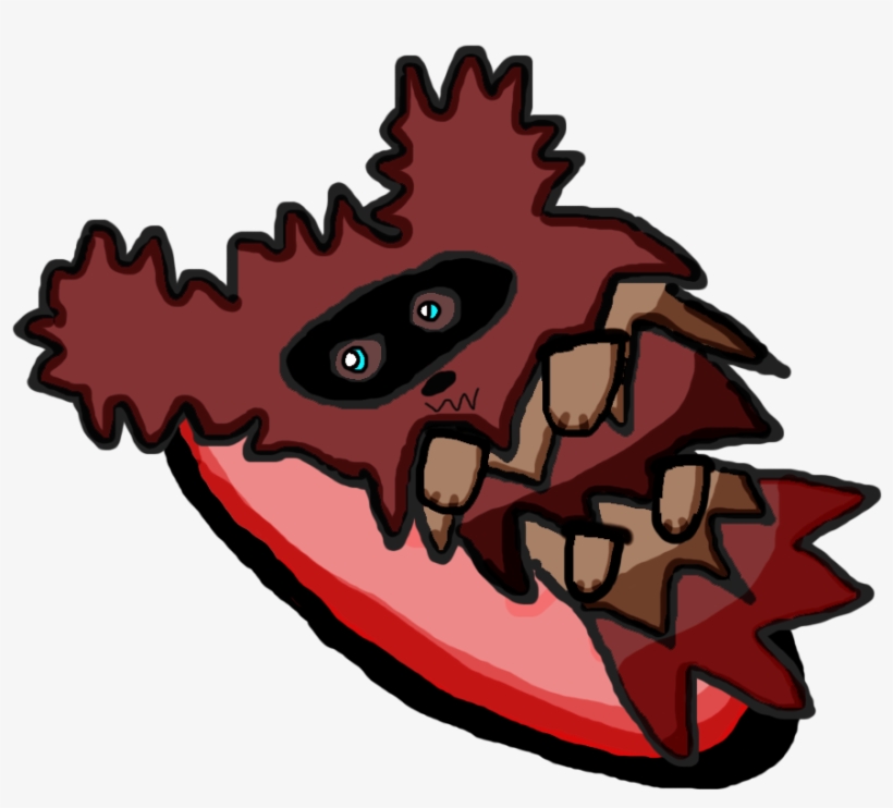 Cartoon, transparent png #5970114