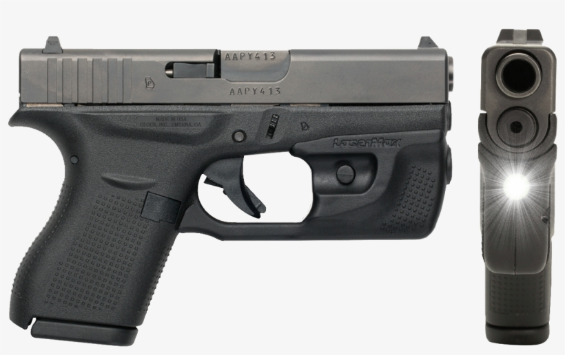 Ballista Sniper Png, transparent png #5970117