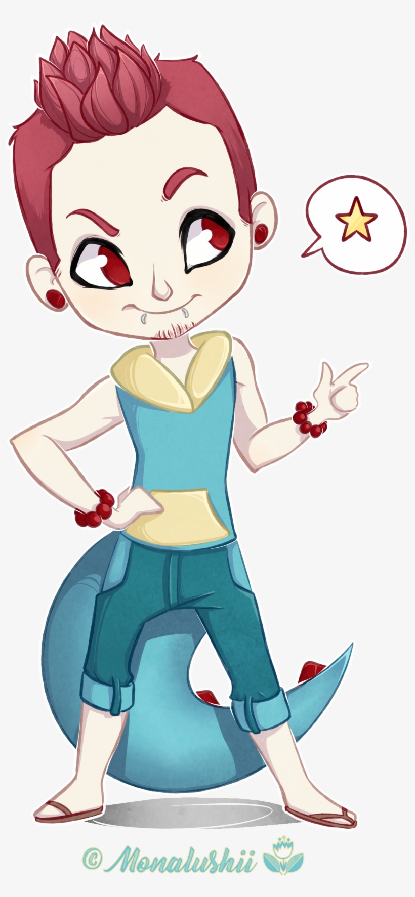 Details, transparent png #5970171