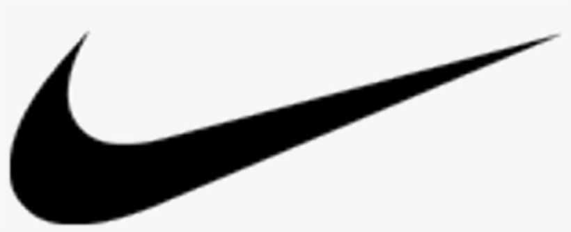 nike tick logo