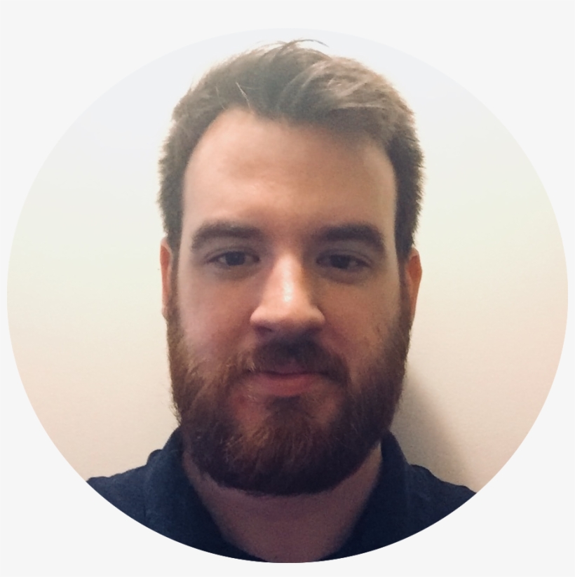 Jordan Ramsay - Portable Network Graphics, transparent png #5970289