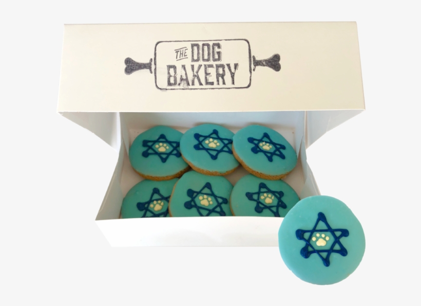 The Ingredients Are Listed Right On The Page, So You - Owl, transparent png #5970397