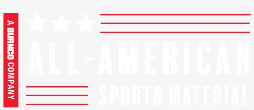 All-american Sports Materials - Farruko Ft Jory Yj Alvarez, transparent png #5970448
