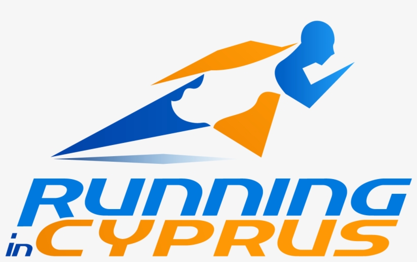 Logo Logo Logo - Paphos, transparent png #5970491