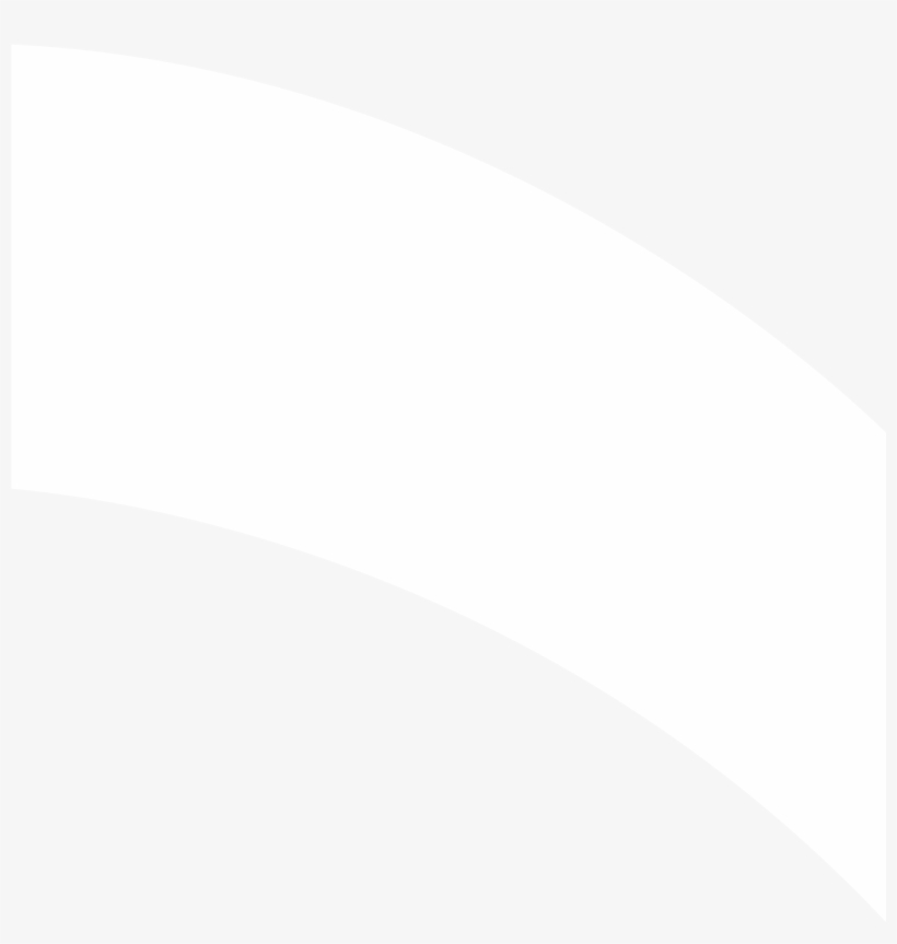 Consumer Insurance Products, transparent png #5970495