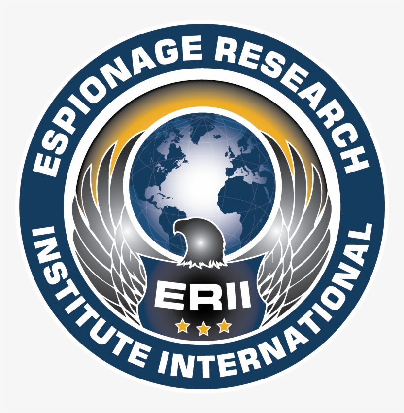 2012 Espionage Research Institute International Conference - Nc Marine Fisheries Logo, transparent png #5970542
