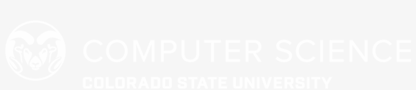 Jordan Peterson - Hotel Indigo Logo White, transparent png #5970544