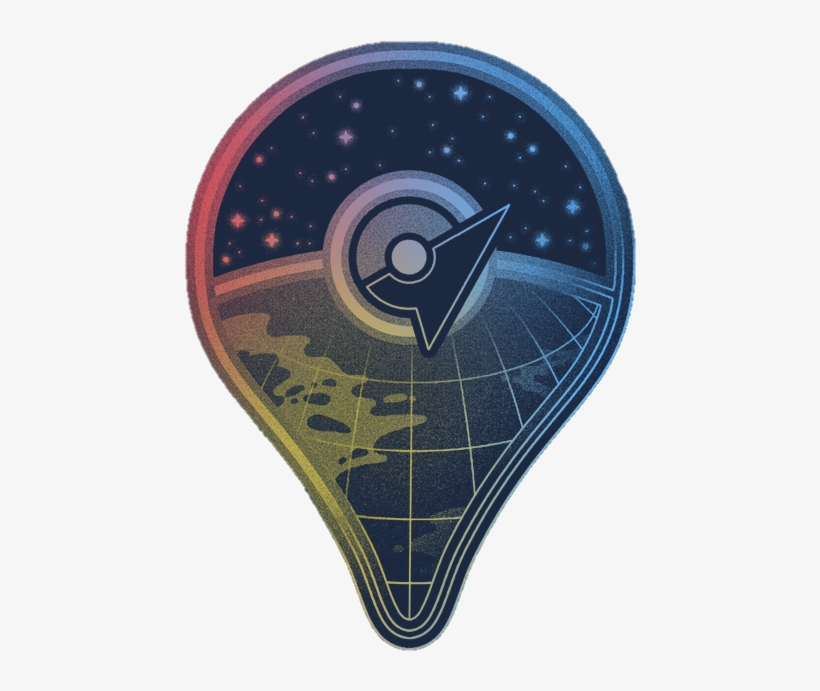 Http - //i - Imgur - Com/lo6uowv - Pokémon Go, transparent png #5970546