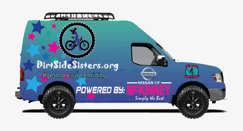 Help Our Four Wheels Get You On Two Wheels - Cutline Craft Coding Teacher Student Screen Professor, transparent png #5970597