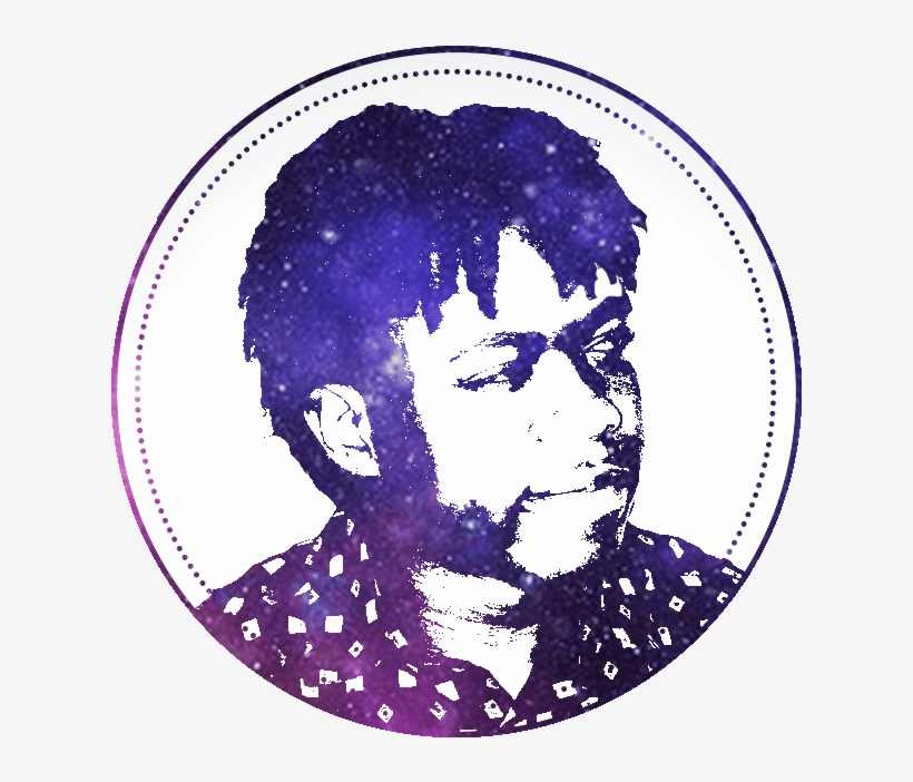 Dwayne Jordan - Illustration, transparent png #5970598