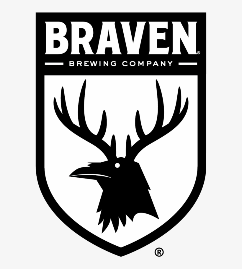 Braven, transparent png #5970601
