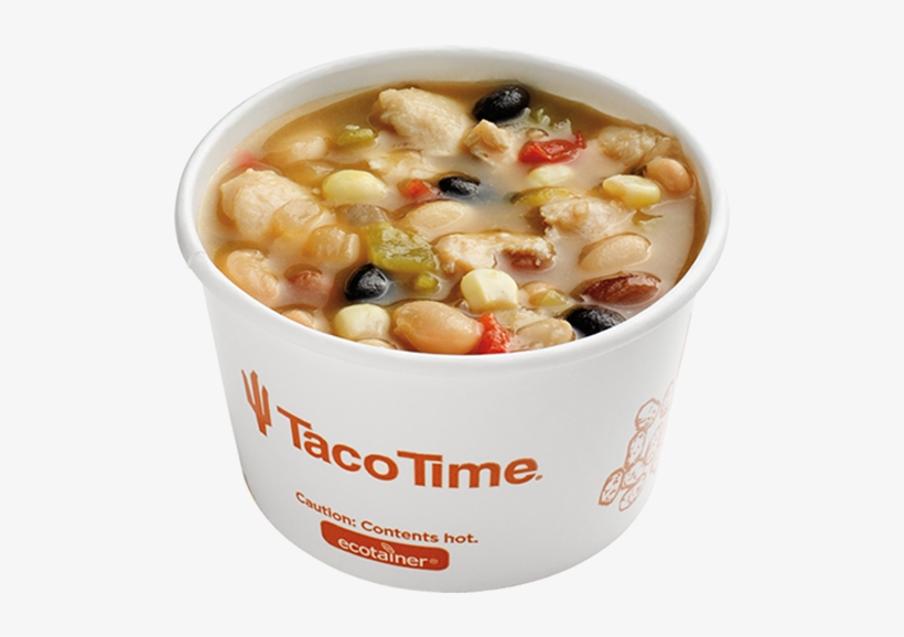 Taco Time Northwest, transparent png #5970755