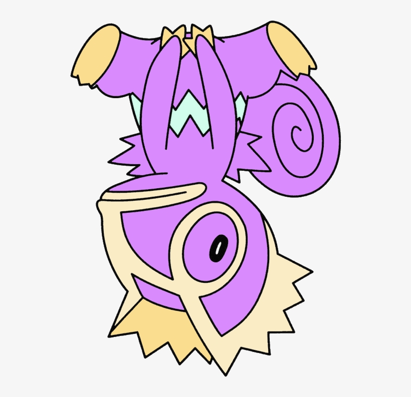 Varien Found Himself Suddenly Motivated, Zoning Into - Marketingmix, transparent png #5970757