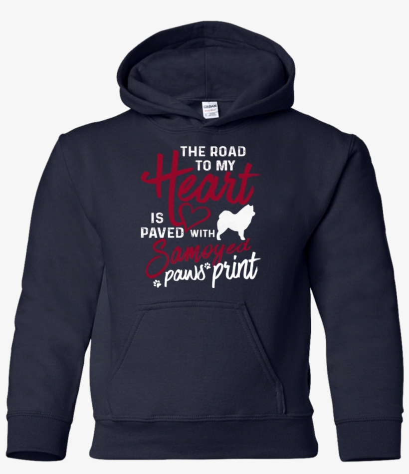 The Road To My Heart T Shirt - Yachting Clothes, Yacht Shirt, Yacht Gifts, Yachting, transparent png #5970761