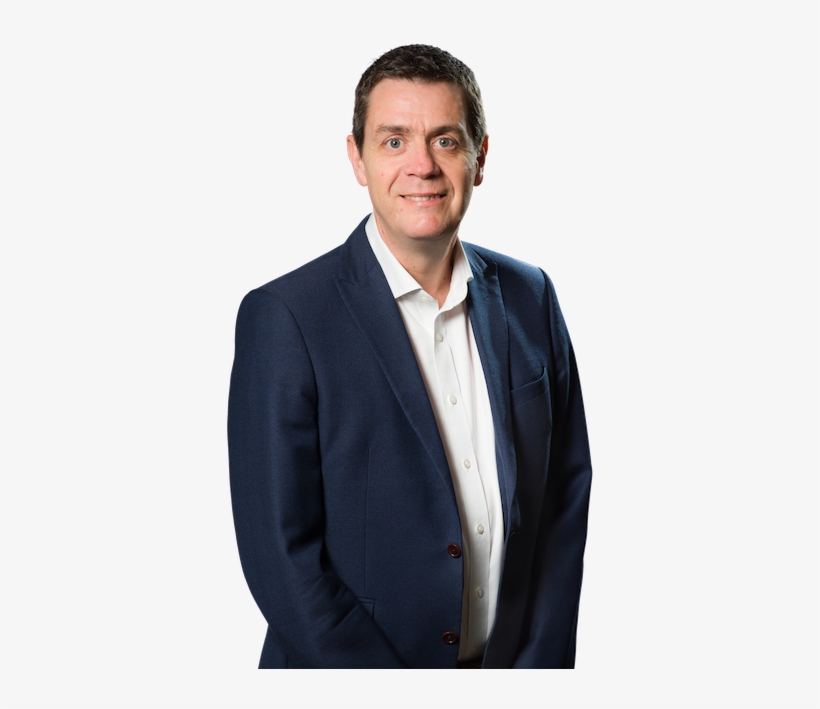 Andrew Muskett Branch Director - Pedro Augusto Tupi, transparent png #5970909