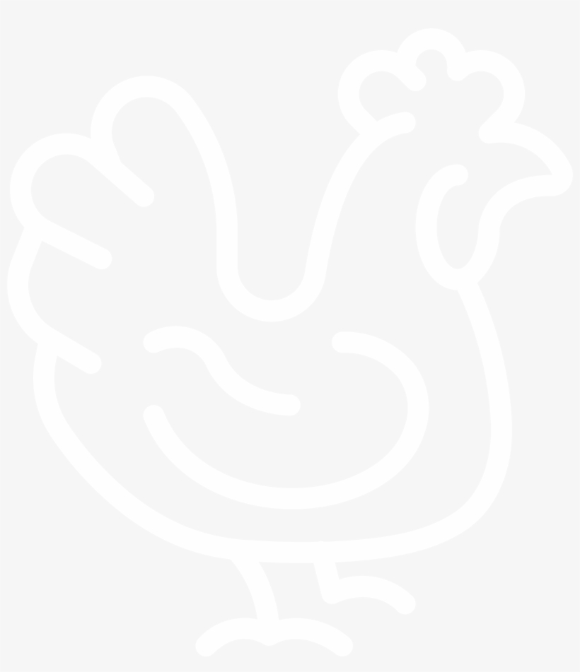 Poultry, transparent png #5970912
