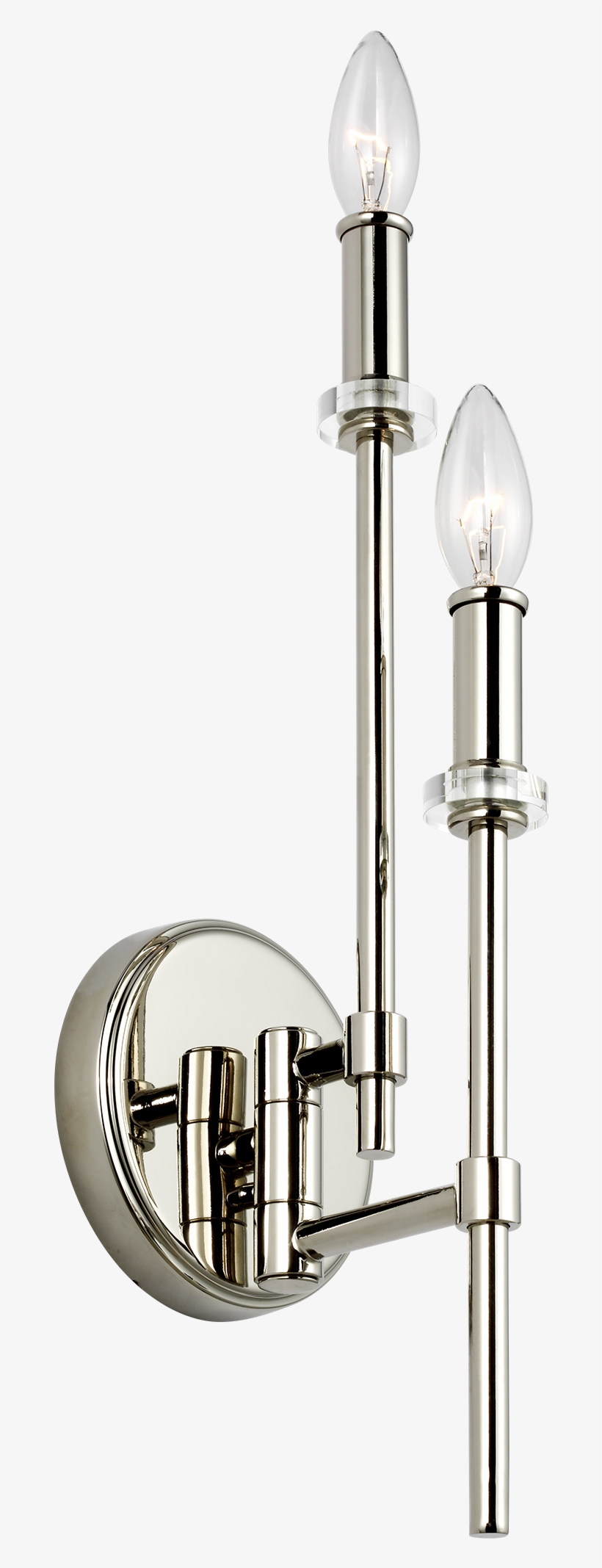 Bryan - Shower Panel, transparent png #5970913